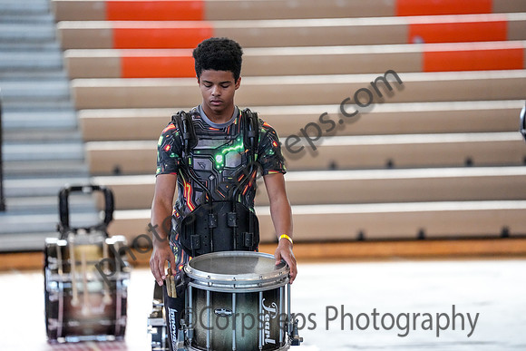 Abington Drumline_260321_Perkiomen Valley-00817