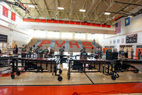 Abington Drumline_260321_Perkiomen Valley-00813