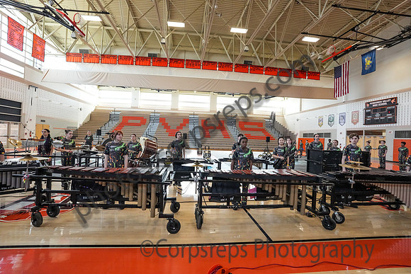 Abington Drumline_260321_Perkiomen Valley-00813