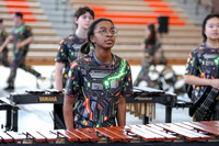 Abington Drumline_260321_Perkiomen Valley-00814