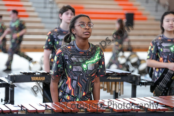 Abington Drumline_260321_Perkiomen Valley-00814