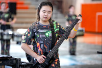 Abington Drumline_260321_Perkiomen Valley-00821