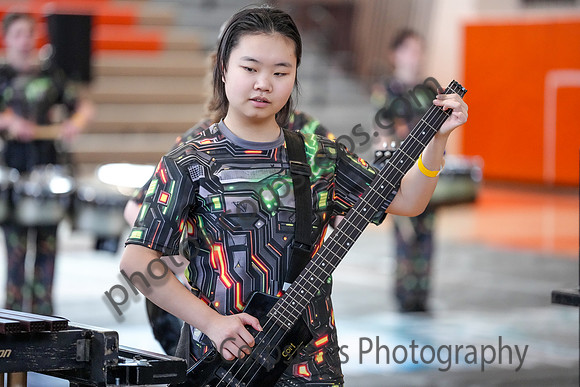 Abington Drumline_260321_Perkiomen Valley-00821