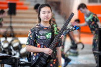 Abington Drumline_260321_Perkiomen Valley-00815