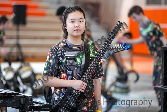 Abington Drumline_260321_Perkiomen Valley-00815