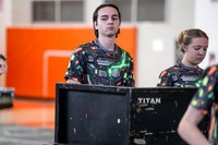 Abington Drumline_260321_Perkiomen Valley-00820
