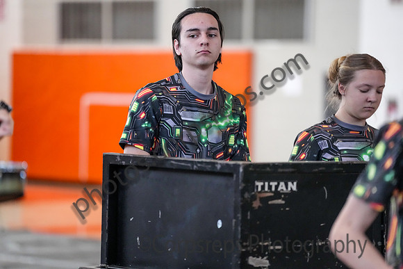Abington Drumline_260321_Perkiomen Valley-00820