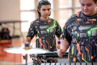 Abington Drumline_260321_Perkiomen Valley-00829