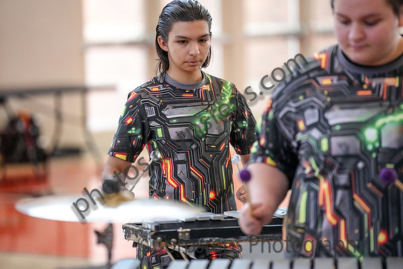Abington Drumline_260321_Perkiomen Valley-00829