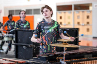 Abington Drumline_260321_Perkiomen Valley-00830