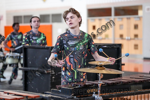 Abington Drumline_260321_Perkiomen Valley-00830