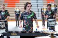 Abington Drumline_260321_Perkiomen Valley-00823