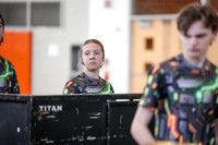 Abington Drumline_260321_Perkiomen Valley-00832