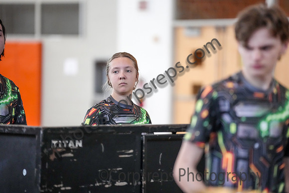 Abington Drumline_260321_Perkiomen Valley-00832