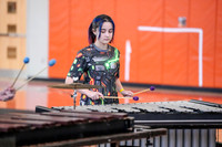 Abington Drumline_260321_Perkiomen Valley-00831