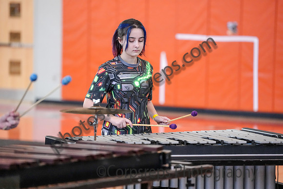 Abington Drumline_260321_Perkiomen Valley-00831