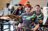 Abington Drumline_260321_Perkiomen Valley-00826