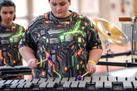 Abington Drumline_260321_Perkiomen Valley-00828