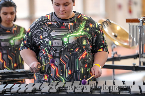 Abington Drumline_260321_Perkiomen Valley-00828