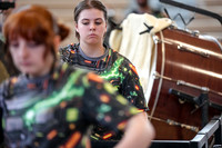 Abington Drumline_260321_Perkiomen Valley-00824
