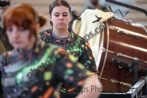 Abington Drumline_260321_Perkiomen Valley-00824