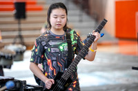 Abington Drumline_260321_Perkiomen Valley-00833