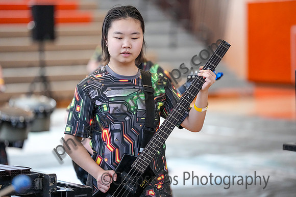 Abington Drumline_260321_Perkiomen Valley-00833