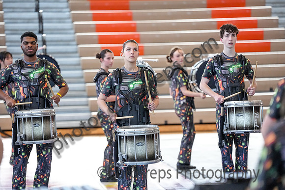 Abington Drumline_260321_Perkiomen Valley-00834