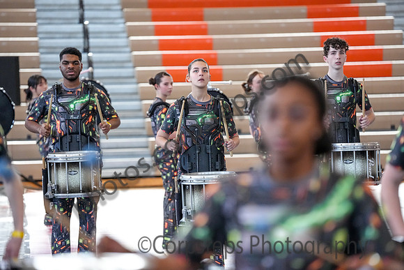 Abington Drumline_260321_Perkiomen Valley-00836