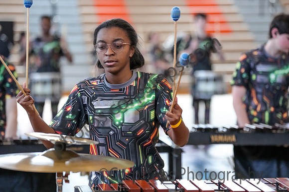 Abington Drumline_260321_Perkiomen Valley-00838