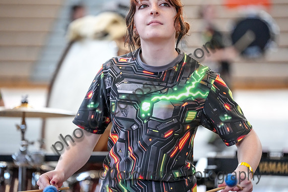Abington Drumline_260321_Perkiomen Valley-00842