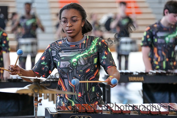Abington Drumline_260321_Perkiomen Valley-00837