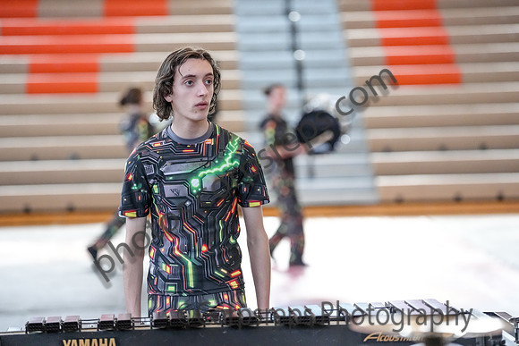 Abington Drumline_260321_Perkiomen Valley-00840