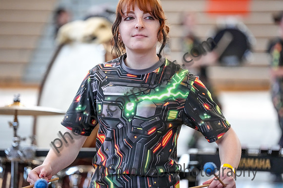 Abington Drumline_260321_Perkiomen Valley-00843