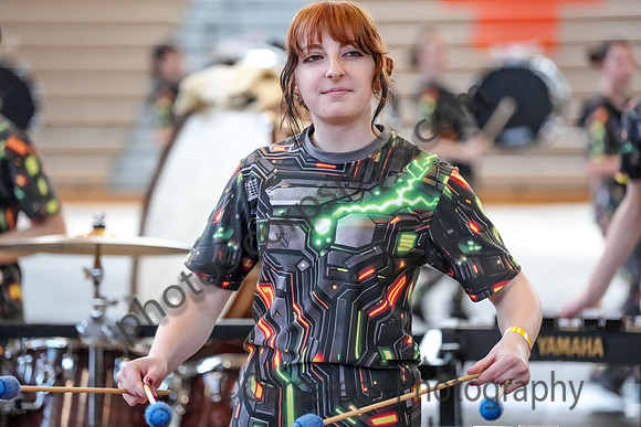 Abington Drumline_260321_Perkiomen Valley-00844