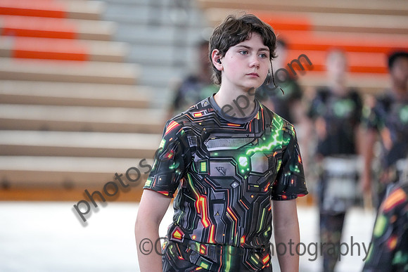 Abington Drumline_260321_Perkiomen Valley-00841
