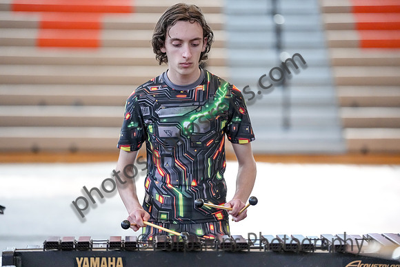 Abington Drumline_260321_Perkiomen Valley-00846