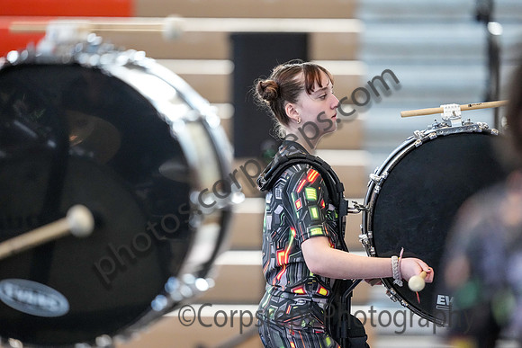 Abington Drumline_260321_Perkiomen Valley-00847
