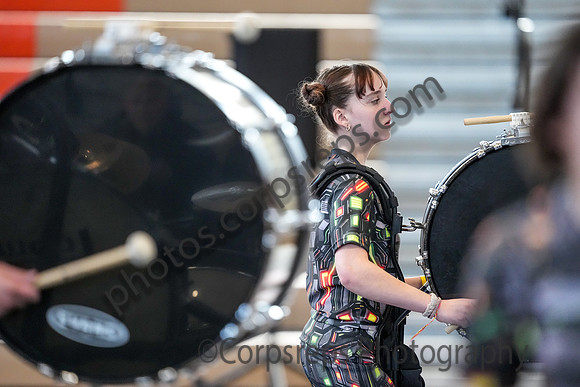 Abington Drumline_260321_Perkiomen Valley-00848