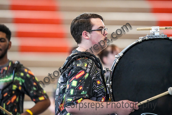 Abington Drumline_260321_Perkiomen Valley-00849