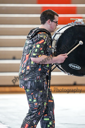 Abington Drumline_260321_Perkiomen Valley-00857