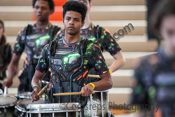 Abington Drumline_260321_Perkiomen Valley-00852