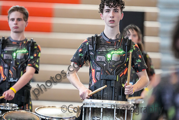 Abington Drumline_260321_Perkiomen Valley-00854