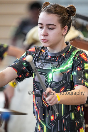 Abington Drumline_260321_Perkiomen Valley-00859
