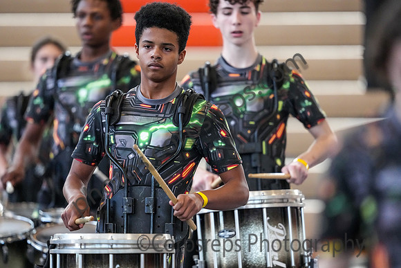 Abington Drumline_260321_Perkiomen Valley-00853