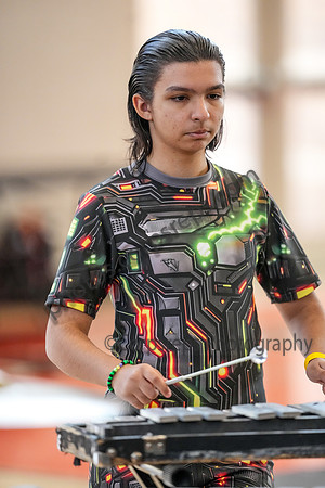 Abington Drumline_260321_Perkiomen Valley-00860