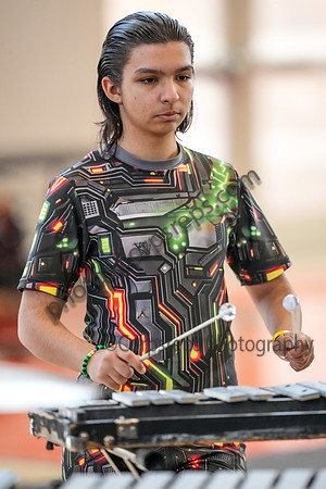 Abington Drumline_260321_Perkiomen Valley-00861