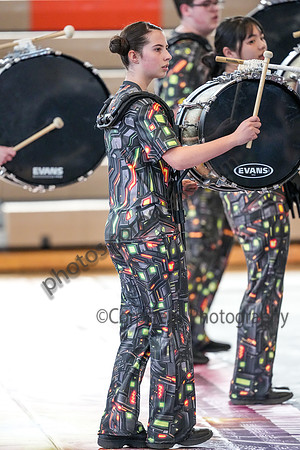 Abington Drumline_260321_Perkiomen Valley-00896