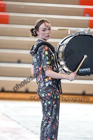 Abington Drumline_260321_Perkiomen Valley-00900