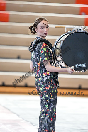 Abington Drumline_260321_Perkiomen Valley-00899